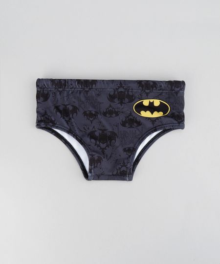 Sunga-Batman-Preta-8661869-Preto_1