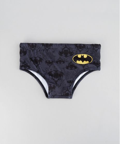 Sunga-Batman-Preta-8661869-Preto_1