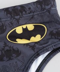 Sunga-Batman-Preta-8661869-Preto_3
