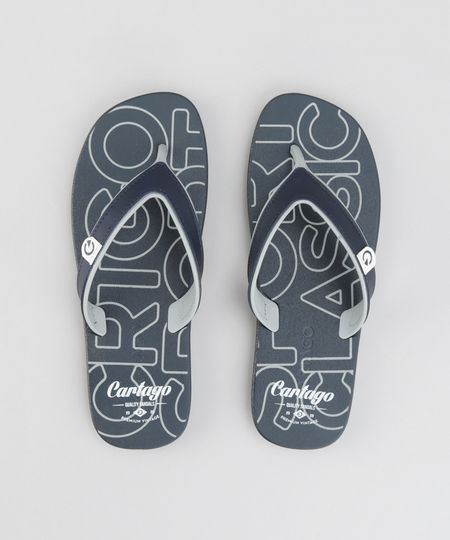 Chinelo-Cartago-Azul-Marinho-8596013-Azul_Marinho_1 Chinelo-Cartago-Azul-Marinho-8596013-Azul_Marinho_1