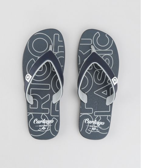 Chinelo-Cartago-Azul-Marinho-8596013-Azul_Marinho_1