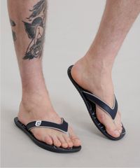 Chinelo-Cartago-Azul-Marinho-8596013-Azul_Marinho_2