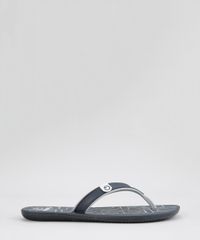 Chinelo-Cartago-Azul-Marinho-8596013-Azul_Marinho_4