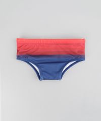 Sunga-Listrada-Azul-Marinho-8661082-Azul_Marinho_1