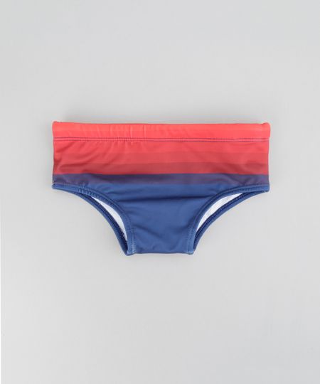 Sunga-Listrada-Azul-Marinho-8661082-Azul_Marinho_1 Sunga-Listrada-Azul-Marinho-8661082-Azul_Marinho_1