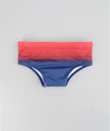 Sunga-Listrada-Azul-Marinho-8661082-Azul_Marinho_1