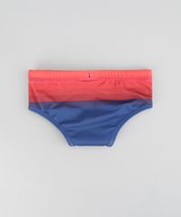 Sunga-Listrada-Azul-Marinho-8661082-Azul_Marinho_2