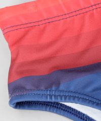 Sunga-Listrada-Azul-Marinho-8661082-Azul_Marinho_3
