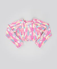 Blusa-Cropped-Estampada-de-Penas-Rosa-8662497-Rosa_1