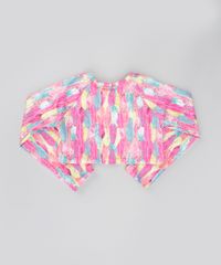 Blusa-Cropped-Estampada-de-Penas-Rosa-8662497-Rosa_2