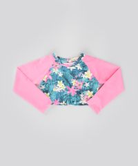 Blusa-Cropped-Estampada-Floral-Rosa-8661422-Rosa_1