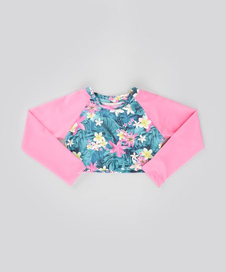 Blusa-Cropped-Estampada-Floral-Rosa-8661422-Rosa_1 Blusa-Cropped-Estampada-Floral-Rosa-8661422-Rosa_1