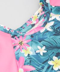 Blusa-Cropped-Estampada-Floral-Rosa-8661422-Rosa_3