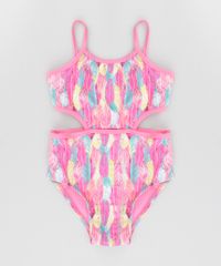 Maio-Estampado-de-Penas-com-Recortes-Rosa-8661528-Rosa_1