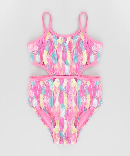 Maio-Estampado-de-Penas-com-Recortes-Rosa-8661528-Rosa_1 Maio-Estampado-de-Penas-com-Recortes-Rosa-8661528-Rosa_1