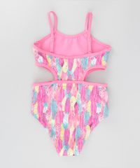 Maio-Estampado-de-Penas-com-Recortes-Rosa-8661528-Rosa_2