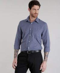 Camisa-Comfort-Xadrez-Azul-Marinho-8578117-Azul_Marinho_1
