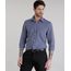 Camisa-Comfort-Xadrez-Azul-Marinho-8578117-Azul_Marinho_1