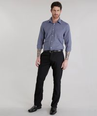 Camisa-Comfort-Xadrez-Azul-Marinho-8578117-Azul_Marinho_3