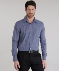 Camisa-Comfort-Xadrez-Azul-Marinho-8578117-Azul_Marinho_5