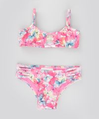 Biquini-Estampado-de-Borboletas-Rosa-8662504-Rosa_1