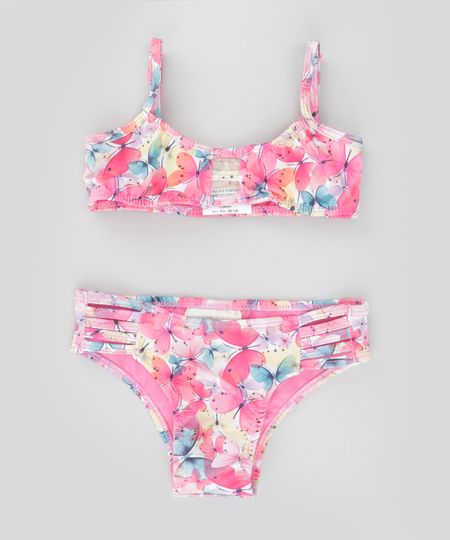Biquini-Estampado-de-Borboletas-Rosa-8662504-Rosa_1 Biquini-Estampado-de-Borboletas-Rosa-8662504-Rosa_1