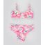 Biquini-Estampado-de-Borboletas-Rosa-8662504-Rosa_1