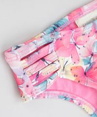 Biquini-Estampado-de-Borboletas-Rosa-8662504-Rosa_3