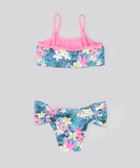 Biquini-Estampado-Floral-Verde-Escuro-8662483-Verde_Escuro_2