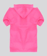 Roupao-com-Capuz-Rosa-Escuro-8660847-Rosa_Escuro_2 Roupao-com-Capuz-Rosa-Escuro-8660847-Rosa_Escuro_2