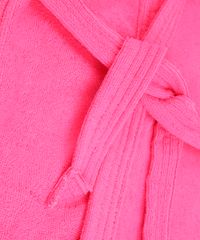 Roupao-com-Capuz-Rosa-Escuro-8660847-Rosa_Escuro_3 Roupao-com-Capuz-Rosa-Escuro-8660847-Rosa_Escuro_3