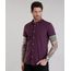 Camisa-Slim-Estampada-Vinho-8629381-Vinho_1