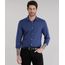 Camisa-Slim-Estampada-Azul-Marinho-8500229-Azul_Marinho_1