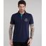 Polo-em-Piquet--Tropical--Azul-Marinho-8631926-Azul_Marinho_1