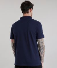 Polo-em-Piquet--Tropical--Azul-Marinho-8631926-Azul_Marinho_2