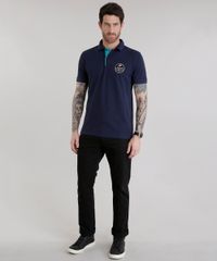Polo-em-Piquet--Tropical--Azul-Marinho-8631926-Azul_Marinho_3 Polo-em-Piquet--Tropical--Azul-Marinho-8631926-Azul_Marinho_3