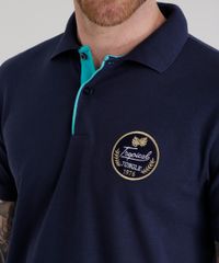 Polo-em-Piquet--Tropical--Azul-Marinho-8631926-Azul_Marinho_4 Polo-em-Piquet--Tropical--Azul-Marinho-8631926-Azul_Marinho_4