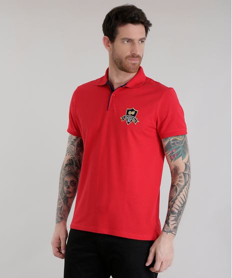 Polo-em-Piquet--Tropical--Vermelha-8631926-Vermelho_1