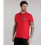 Polo-em-Piquet--Tropical--Vermelha-8631926-Vermelho_1