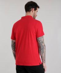 Polo-em-Piquet--Tropical--Vermelha-8631926-Vermelho_2 Polo-em-Piquet--Tropical--Vermelha-8631926-Vermelho_2