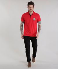 Polo-em-Piquet--Tropical--Vermelha-8631926-Vermelho_3 Polo-em-Piquet--Tropical--Vermelha-8631926-Vermelho_3