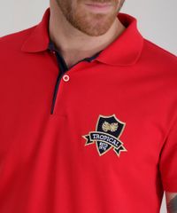 Polo-em-Piquet--Tropical--Vermelha-8631926-Vermelho_4 Polo-em-Piquet--Tropical--Vermelha-8631926-Vermelho_4