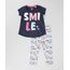 Conjunto-de-Blusa--Smile--Azul-Marinho---Calca-Legging-Estampada-Off-White-8672675-Off_White_1