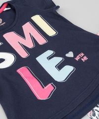 Conjunto-de-Blusa--Smile--Azul-Marinho---Calca-Legging-Estampada-Off-White-8672675-Off_White_3