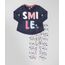 Conjunto-de-Blusa--Smile--Azul-Marinho---Calca-Legging-Estampada-Off-White-8672681-Off_White_1
