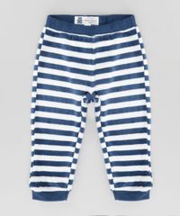 Calca-Listrada-em-Plush-de-Algodao---Sustentavel-Off-White-8479484-Off_White_1
