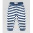 Calca-Listrada-em-Plush-de-Algodao---Sustentavel-Off-White-8479484-Off_White_1