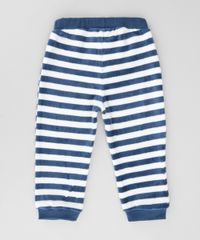 Calca-Listrada-em-Plush-de-Algodao---Sustentavel-Off-White-8479484-Off_White_2