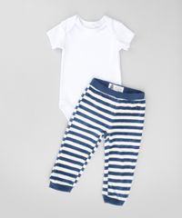 Calca-Listrada-em-Plush-de-Algodao---Sustentavel-Off-White-8479484-Off_White_3