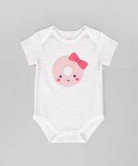 Body-Listrado--Donuts--em-Algodao---Sustentavel-Off-White-8499407-Off_White_1